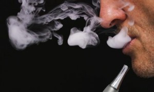 欧盟委员会将限制电子烟规定纳入「2024年无烟欧洲」计划之一