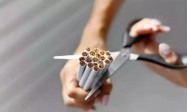 研究：电子烟可以帮助患有精神分裂症的成年人戒烟