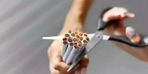 研究：电子烟可以帮助患有精神分裂症的成年人戒烟