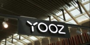 YOOZ柚子电子烟预计四月底IPO