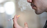戒烟多久肺才干净？