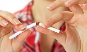 戒烟最难熬的是哪几天？