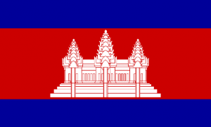 柬埔寨可以带电子烟吗？