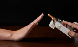 戒烟效果最好的电子烟有哪些？