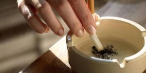 如何制定戒烟计划？