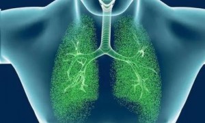 戒烟后肺部会发生什么？
