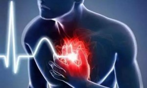 电子烟对心脏的危害有多大？
