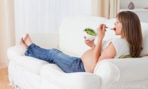 电子烟对怀孕危害大吗？