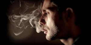 电子烟会使身上有难闻的味道吗？