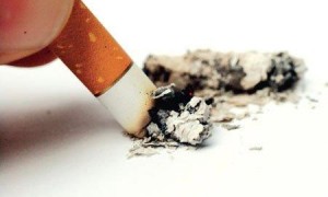 戒烟可以改善心理健康吗？