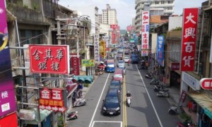为什么台湾一直宣导电子烟的危害？