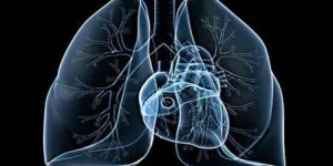 研究：同时使用电子烟与烟草会增加呼吸道症状的风险