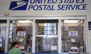 美国邮政局推迟禁止通过邮件发送电子烟的禁令