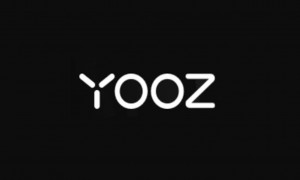 YOOZ电子烟员工发公开信，控诉高管威胁及恶意炒换省代