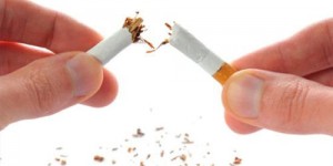 戒烟有多难？网友戒烟案例经验分享
