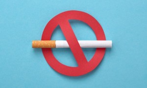 4种戒烟的方法（永久使用）