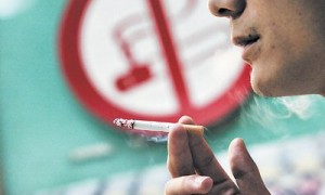 加拿大卫生部：电子烟调味禁令可能会促进吸烟