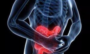 慢性胃窦炎能吸电子烟吗？