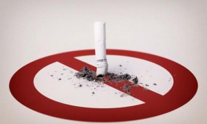 一项研究表明电子烟在戒烟治疗中具备有效性