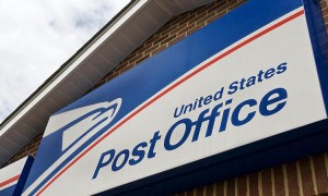 邮寄禁令生效：美国禁止邮政递送电子烟产品