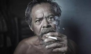老年人戒烟还有必要吗？
