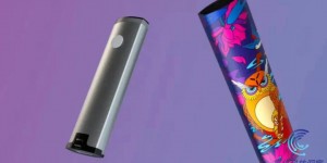 YOOZ电子烟即将发布四代产品
