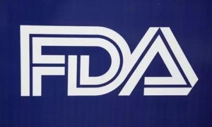 FDA：电子烟使用合成尼古丁可能受到监管