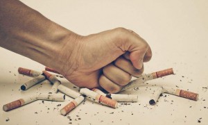 怎样戒烟最快最有效？
