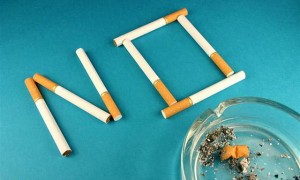 市面上哪种戒烟产品效果好呢？