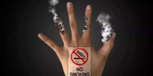 电子烟和香烟的危害都有哪些？