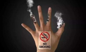 电子烟和香烟的危害都有哪些？