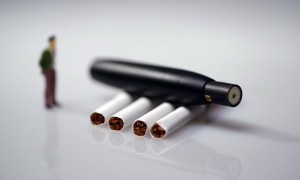 全球各国电子烟监管政策汇总