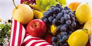 YOOZ、唯它、铂岚宣布停止生产水果等风味产品