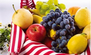 YOOZ、唯它、铂岚宣布停止生产水果等风味产品