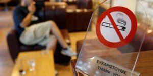 研究显示美国禁止电子烟的州卷烟销量上升