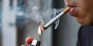 电子烟是如何帮烟民戒烟的呢？