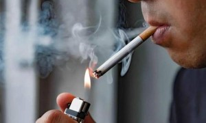 电子烟是如何帮烟民戒烟的呢？
