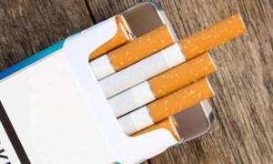 美国研究：对电子烟的禁令将导致传统香烟消费率上升