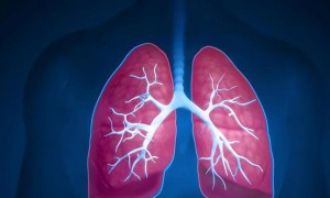 relx电子烟会影响肺活量吗？
