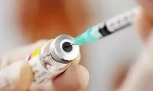 打狂犬疫苗抽电子烟会失效吗？