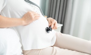 电子烟对孕妇有多大的伤害？