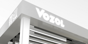 VOZOL电子烟官网地址，VOZOL电子烟官方介绍