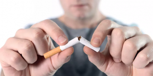 牛津大学专家发现高确定性证据：电子烟有助于戒烟